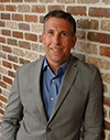Michael Heffner