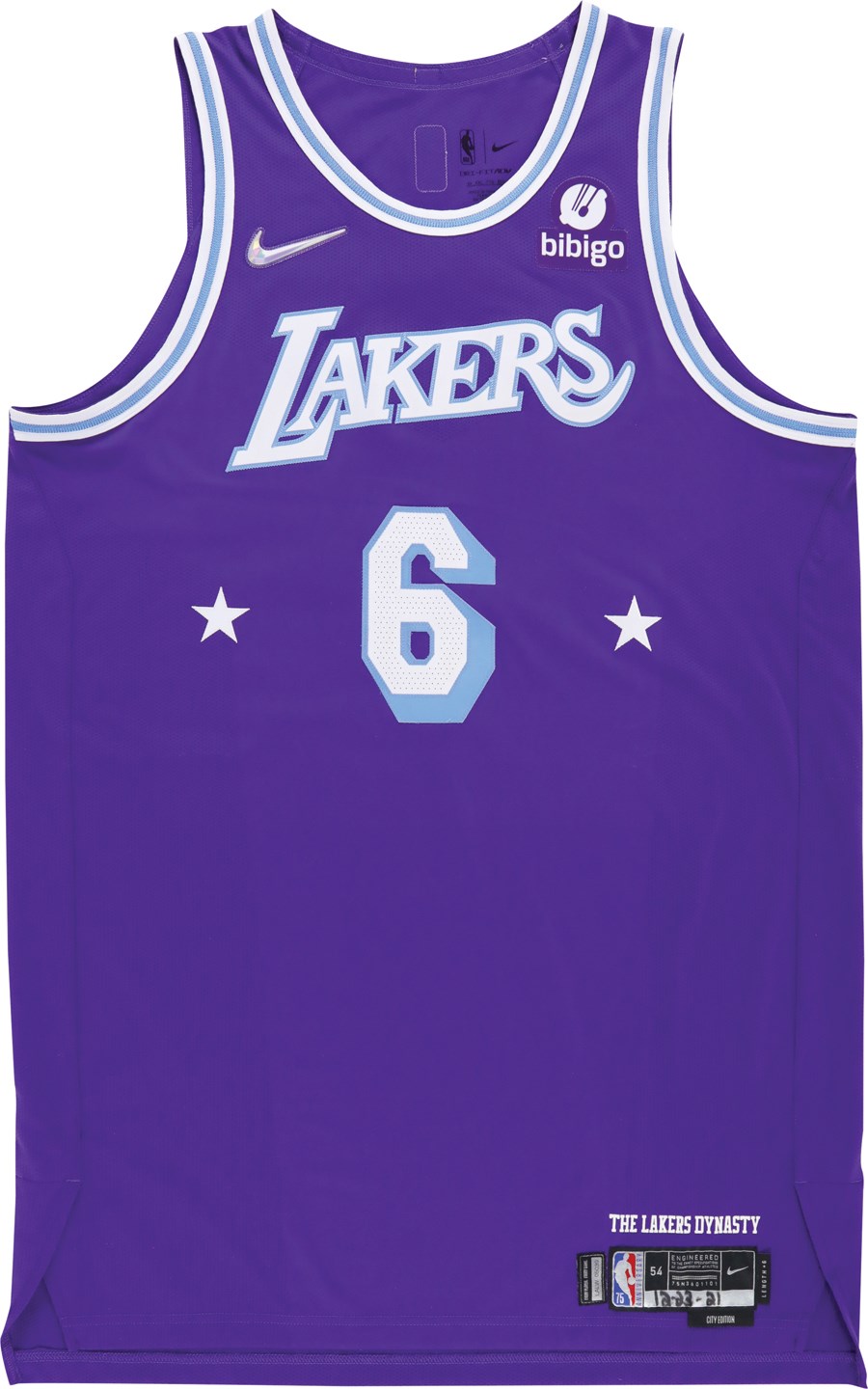 Zoom Image  La lakers jersey, Los angeles lakers, Jerry west